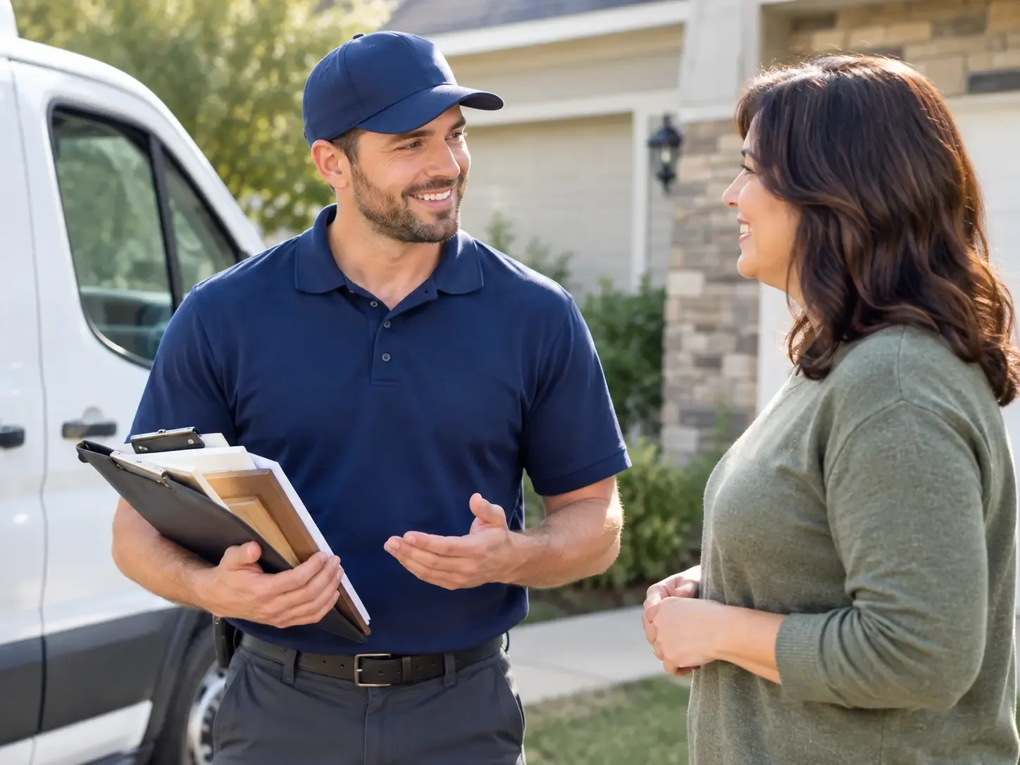 Kitchen Cabinet Refacing Cotulla, TX FAQs